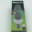 Maxlite 95380 50W Led Corncob Post Top 3000K Warm White 120-277V E39 Mogul Base. Fixed Price $76.56.