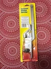 Prime-line Products 3520 9-INCH Square Type Right Hand Casement Operator,. Fixed Price $19.32.