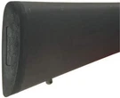 Pachmayr Decelerator 200B Pad W/black Base - Medium, 0.5 00426. Fixed Price $21.38.