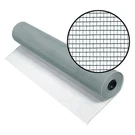 Phifer 3007626 Screen, Roll, 100 Ft W, Gray 49UW01. Fixed Price $353.52.
