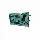 Maytag AP5325045 W10367790 W10438123 Washer Control Board. Fixed Price $43.62.