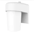 Halo Dusk To Dawn 927 Lumens Led Outdoor Security Light/area And Wall. Fixed Price $9.95.
