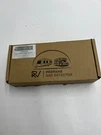 Rv Gas Detector, Vitite Propane/lp Alarm, Dc 12V - 85DB Black. Fixed Price $34.99.