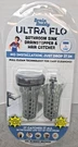Drain Buddy Bathroom Sink Clog Preventer Stopper Hair Catcher Oil Rubbed Bronze. Fixed Price $14.99.