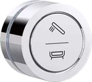 Kohler Digital Shower Control Valve Polished Chrome K-29201-CP Wall Mount. Fixed Price $260.00.