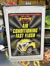 Tsi Supercool Ffg 1 Gal Yellow Non Flammable Hazmat A/c Flush. Fixed Price $32.99.