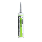 Crl Gunther Premier Plus Mirror Mastic Grey 10.3 Fl Oz. Fixed Price $15.48.