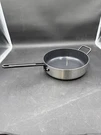 Greenpan Stanley Tucci Ceramic Nonstick Saute 10 New. Fixed Price $90.99.