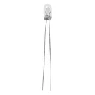 Eiko 683 T-1 Wire Terminal Base Halogen Bulb, 5V/0.06 Amp. Fixed Price $9.53.