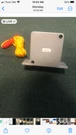 Mmtc CPM-1H Nema 4 Exterior Ceiling Pull Switch Rotating And Pivoting Cam. Fixed Price $42.50.