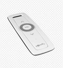 Somfy Situo Rts Variation Pure Ii 1-CHANNEL Remote New. Fixed Price $99.95.