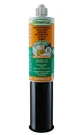 Repair Care Dry Flex 4 2-IN-1. Fixed Price $71.95.