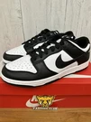 Nike Dunk Low Retro White Black Panda Womens DD1503-101 DD1391-100. Fixed Price $89.00.