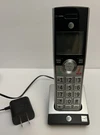 At&t CL82407 Phone Handset For CL82207 CL82307 CL82357 CL80107. Fixed Price $17.99.