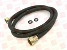 Ldr / (new In Box). Fixed Price $7.85.