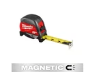 Milwaukee 48-22-1025M Ft Magnetic Measuring Tape Measure Brand New. Fixed Price $17.99.