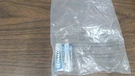 Ultralast UL14430SL-2P Lithium Batteries For Solar, Pk. Fixed Price $11.74.
