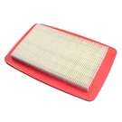 Genuine Redmax 544271501 Air Filter For EBZ7500 EBZ8500 170 Bf 180 Bt. Fixed Price $36.99.
