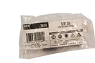 Sunex Tools 36474 5/16 In Sae Hex Impact Socket 3/8 Drive Black New Other. Fixed Price $10.18.