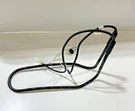 61006199 Oem Genuine Whirlpool Maytag Fsp Heater (C4). Fixed Price $27.00.
