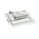 Component Hardware Recess Mount Light LED-L87-1030W Genuine Oem. Fixed Price $175.58.