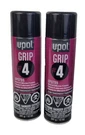 U-pol UP0799 Grip #4 Universal Adhesion Promotor Aerosol Spray Cans Upol (2/PK). Fixed Price $47.98.