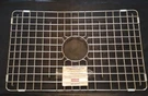Franke FH30-36S Farm House Stainless Bottom Grid For FHK710-30 Steel. Fixed Price $125.00.