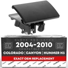 T1A Glove Box Latch Handle Replacement Compatible With 2004-2012 Chevrolet .... Fixed Price $20.89.