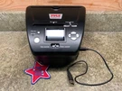 Pyle PSCNPH053.5 In 1 Photo, Slide And Film Scanner. Fixed Price $49.95.