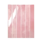 Neonwink 10 Sheet 9 11.4 Backsplash Tiles Peel Stick For Kitchen Bathroom. Fixed Price $66.96.