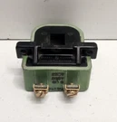 New Old Stock! General Electric 208-220V Starter/contacter Coil 55-650321-1A. Fixed Price $21.21.