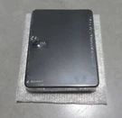 Barska 57 Position Key Safe With Combination Lock AX11822 *brand New*. Fixed Price $59.99.