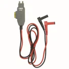 Electronic Specialties 303B Fuse Buddy Digital Multimeter Adapter. Fixed Price $27.05.