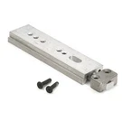 C.r. Laurence DR6K Crl Kwik-adjust Pivot Alignment System. Fixed Price $44.94.
