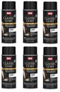 Classic Coat - Black Sem 17093 (6 Pack). Fixed Price $146.28.