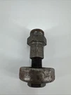 Robinair 41067 A/c Compressor Clutch Plate Remover/installer. Fixed Price $19.95.