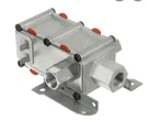 MJX65090301 Lg Range Safety Valve MJX62571702. Fixed Price $111.00.