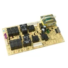 Oem 316443950 Frigidaire Control 60 Days Warranty Fast Ship. Fixed Price $249.99.
