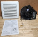 Broan Flex Ventilation Fan AE80BF1-A. Fixed Price $69.95.