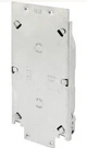 Prime-line 3578 16 Lb. Wood Window Sash Balance (single Pack). Fixed Price $39.99.