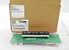 Electrolux Frigidaire 297366307 Control Prec Gal 115V New Oem Part Genuine. Fixed Price $119.99.