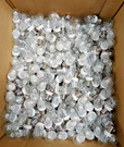 Satco S9177 0.8W T6 Led Bulb E12 2700K Warm White 10PC, 15PC, 20PC, 25PCS. Fixed Price $109.99.