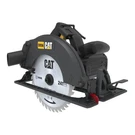 Cat 15A 7-1/4 In Circular Saw. Fixed Price $134.59.