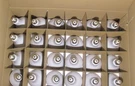 Maxlite Led Par Flood Light 8W Bulb 60W 2700K Energy Star Dimmable 24 Pack. Fixed Price $49.95.