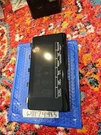 W11174483 W11239666 Genuine Oem User Interface Control Panel Assembly - B52. Fixed Price $99.00.