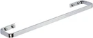 Atlas SOTB450-CH Solange Bath Towel Bar 18 Inch Single (c-c) Polished Chrome. Fixed Price $154.62.