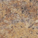Formica Laminate Sheet 4X8 Ft Butterum Granite Matte Finish Scratch Resistant. Fixed Price $72.74.