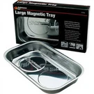 Wilmar W1265 Corp. / Performance Tool Magnetic Tray Large. Fixed Price $20.00.