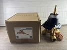 New Phylrich Dfphyid Pressure Balance Brass Tub And Shower Diverter Valve. Fixed Price $219.99.