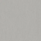 4 Ft. 8 Laminate Sheet Aluminum With Premiumfx Brush Finish New. Fixed Price $106.10.
